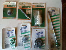 Hozelock asl killaspray for sale  JEDBURGH