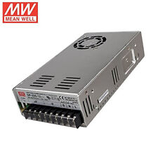 Mean well 320 gebraucht kaufen  Hannover