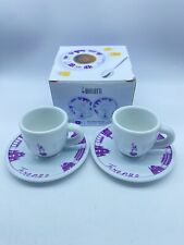 Bialetti tazzine moka usato  Mantova