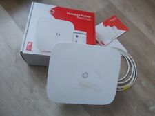 Modem vodafone station usato  Segrate