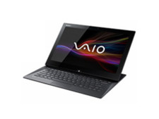 Sony vaio duo d'occasion  Expédié en Belgium