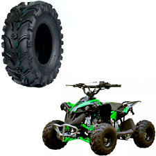 quad 11l usato quad 11l usato Bologna