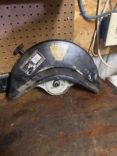 Oem partner k700 for sale  Holderness