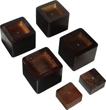 Richards homewares 98041000 for sale  Kansas City