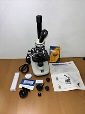 eyepiece for sale  Katy