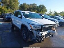 Passenger side view for sale  Saint Marys