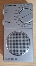 antenne grundig gebraucht kaufen antenne grundig gebraucht kaufen Usingen