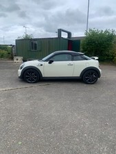 mini cooper chilli pack for sale mini cooper chilli pack for sale DRIFFIELD