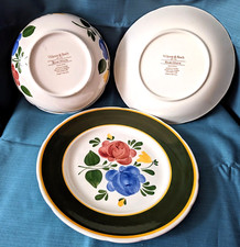 villeroy boch bauernblume gebraucht kaufen villeroy boch bauernblume gebraucht kaufen Deutschland