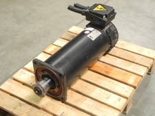 Abb magnet servo gebraucht kaufen  Grevenbroich