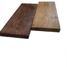 Reclaimed scaffold board for sale  CHEADLE