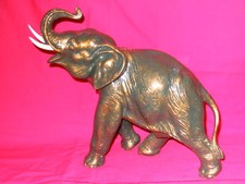 Eléphant d'occasion  Mouy