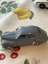 Solide peugeot 203 d'occasion  Romilly-sur-Seine