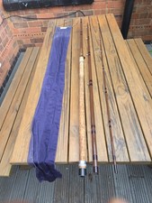 Bruce walker vintage for sale  EVESHAM