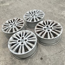 cerchi opel corsa d usato cerchi opel corsa d usato Italia