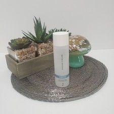 Usado, Rodan + Fields~REDEFINE~ Toner de Refino de Poros, 4,2 fl oz, Novo, Etapa 2 R+F comprar usado  Enviando para Brazil