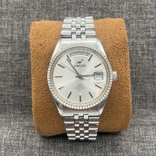Vintage enicar men for sale  Bridgeport