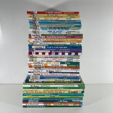 seuss book dr for sale seuss book dr for sale Northfield