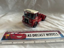 Corgi modern truck for sale  FAKENHAM