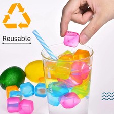 Reusable fast freeze for sale  DONCASTER