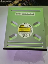 Bh16ns55 blu ray gebraucht kaufen  Bordesholm