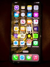 xs iphone unlocked 512gb for sale xs iphone unlocked 512gb for sale Chicago
