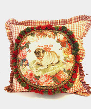 Lee jofa pillow for sale  New York
