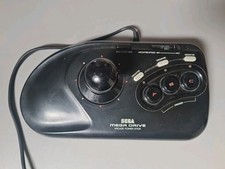 Stick manette arcade d'occasion  Plouzévédé