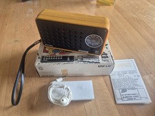 Philips 90rl052 vintage for sale Philips 90rl052 vintage for sale  WICKFORD