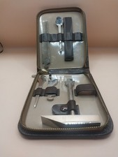 Vintage brooks brothers for sale  Kingwood