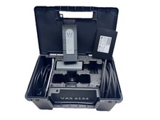 Odis v24.3.0 engineering usato  Spedire a Italy