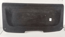 735659490 ripiano cappelliera usato  Italia