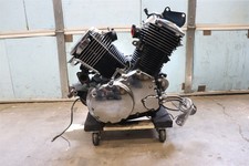 1999 2009 yamaha for sale  Minooka