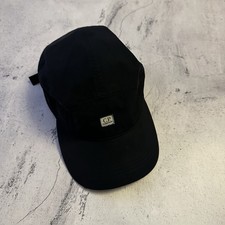 Company chrome patch for sale Company chrome patch for sale  SWINDON