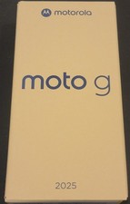 Novo na caixa! Motorola Moto G 5G 2025 4+128G GRY KIT, XT-2513-1 T-Mobile bloqueado frete grátis comprar usado  Enviando para Brazil