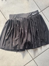 Faltenrock schwarz gebraucht kaufen Faltenrock schwarz gebraucht kaufen  Nienhagen