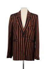 Blazer claudie pierlot d'occasion  France