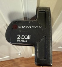 Odyssey white hot for sale  Roselle