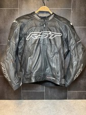 Men rst pro for sale  CRAMLINGTON