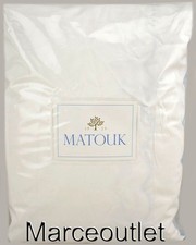 duvet king cover for sale duvet king cover for sale USA
