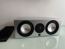 Canton center karat gebraucht kaufen  Paderborn