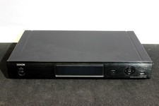 Denon dnp 720ae d'occasion  Tours-