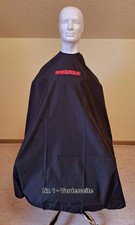 Konvolut friseurumhänge priva gebraucht kaufen  Linden