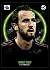 2023 topps showtime for sale  Broomfield