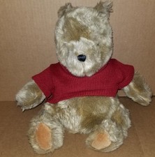 Gund classic pooh for sale  Concord