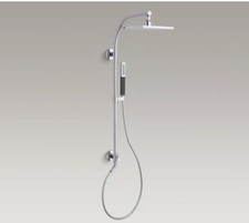 Kohler wesin arch for sale  Waxhaw