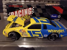Rcca dale earnhardt for sale  Terrell