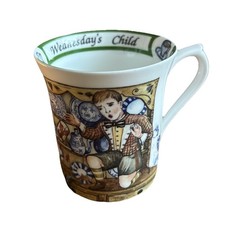 queens fine bone china for sale queens fine bone china for sale PETWORTH
