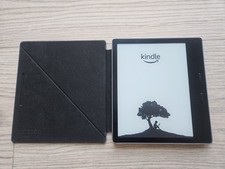 Kindle asis 9gen gebraucht kaufen  Kressbronn