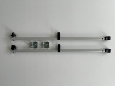 Festool querstrebe mft gebraucht kaufen  Ulm